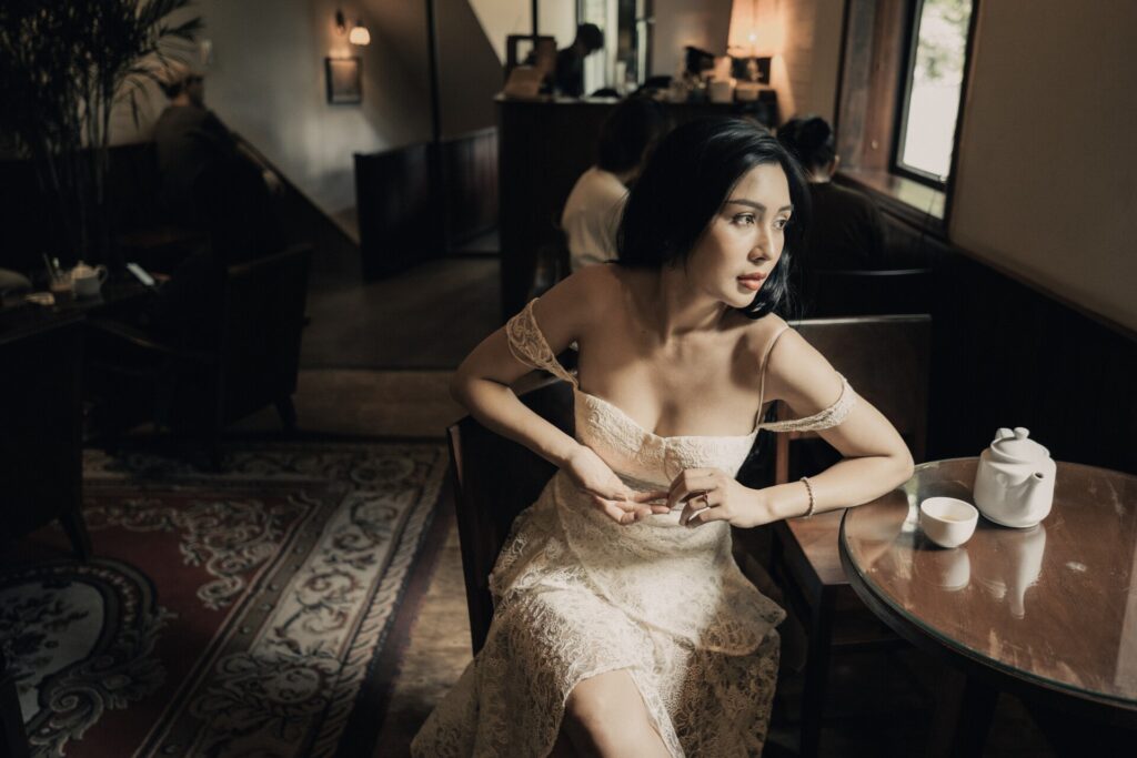 Best Sites to Meet Japanese Women for a Serious Future